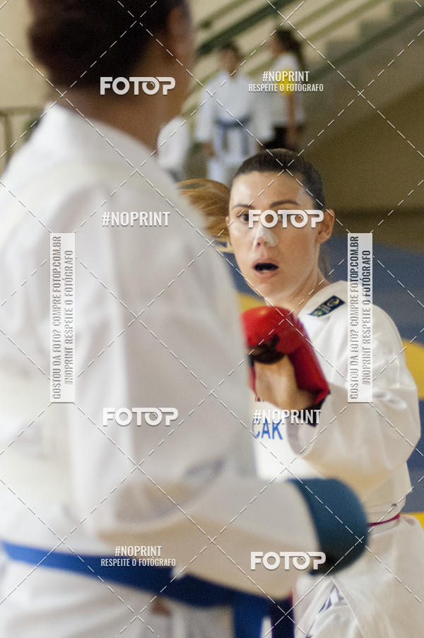 Compra tus fotos del evento5 Etapa ACAK - 10 Copa de Karate Washi Ki-O En Fotop