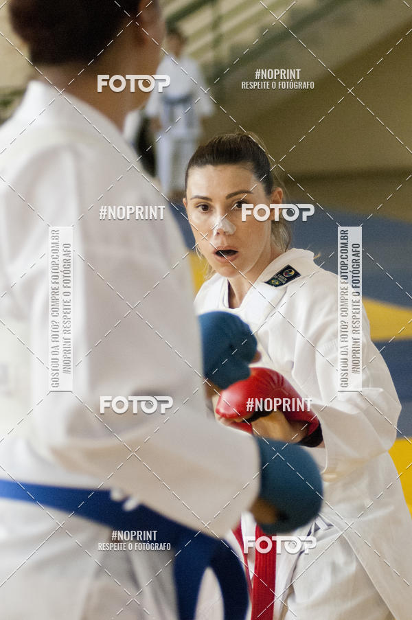 Compra tus fotos del evento5 Etapa ACAK - 10 Copa de Karate Washi Ki-O En Fotop