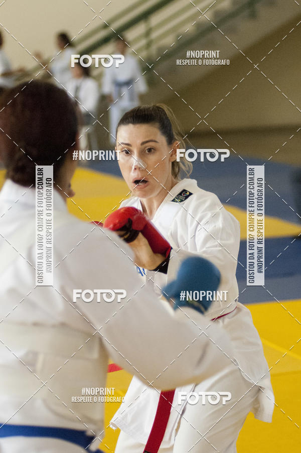 Compra tus fotos del evento5 Etapa ACAK - 10 Copa de Karate Washi Ki-O En Fotop