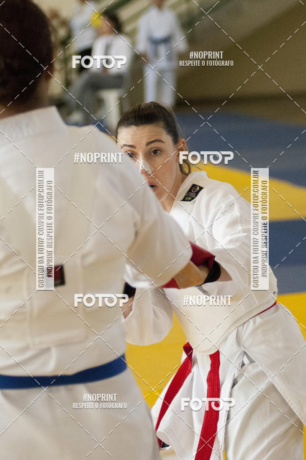 Compra tus fotos del evento5 Etapa ACAK - 10 Copa de Karate Washi Ki-O En Fotop