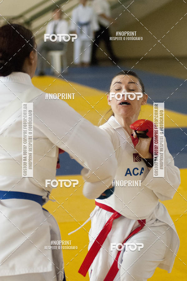 Compra tus fotos del evento5 Etapa ACAK - 10 Copa de Karate Washi Ki-O En Fotop