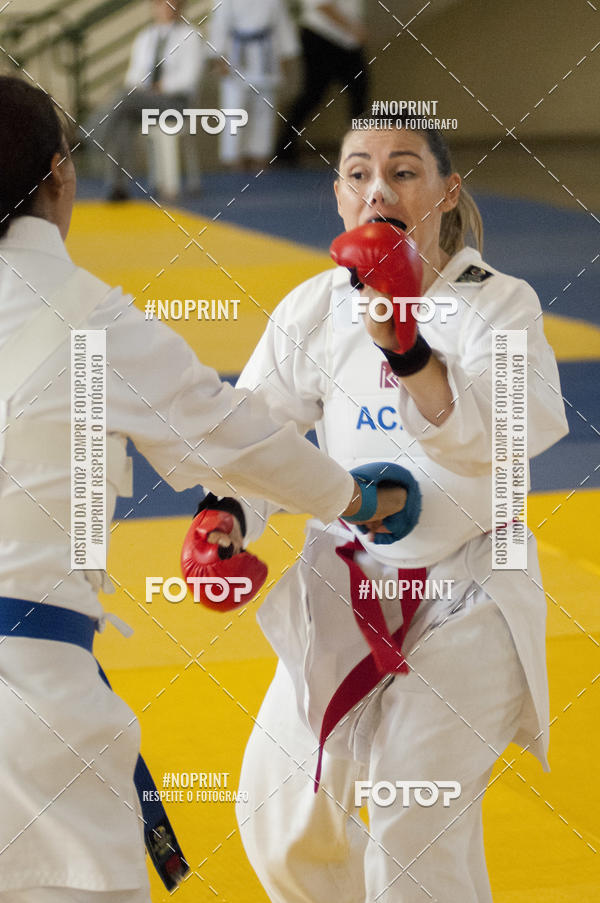Compra tus fotos del evento5 Etapa ACAK - 10 Copa de Karate Washi Ki-O En Fotop