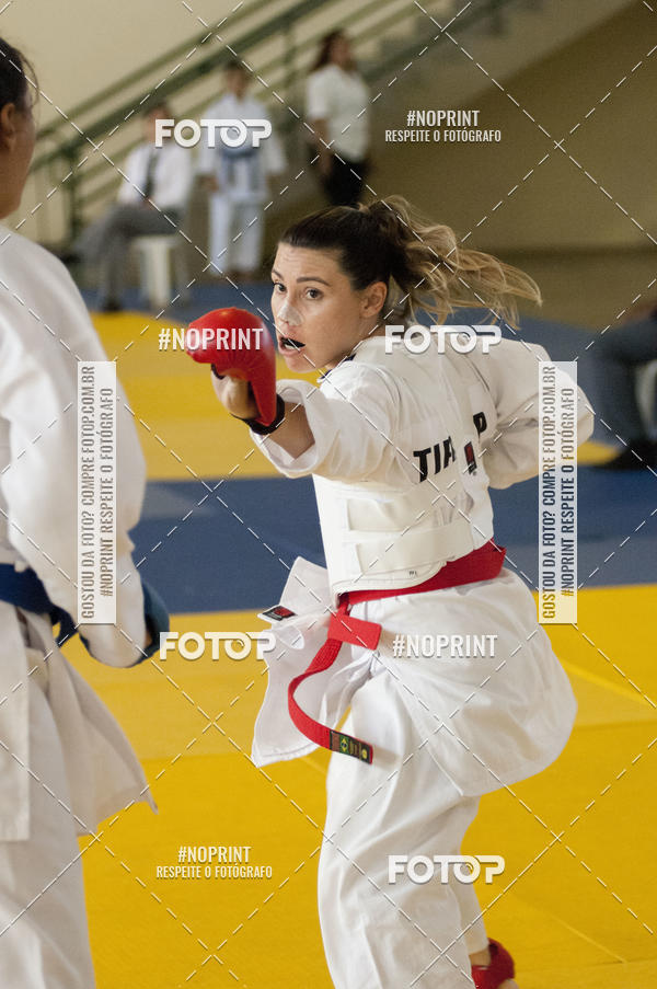 Compra tus fotos del evento5 Etapa ACAK - 10 Copa de Karate Washi Ki-O En Fotop