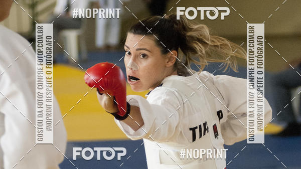 Compra tus fotos del evento5 Etapa ACAK - 10 Copa de Karate Washi Ki-O En Fotop