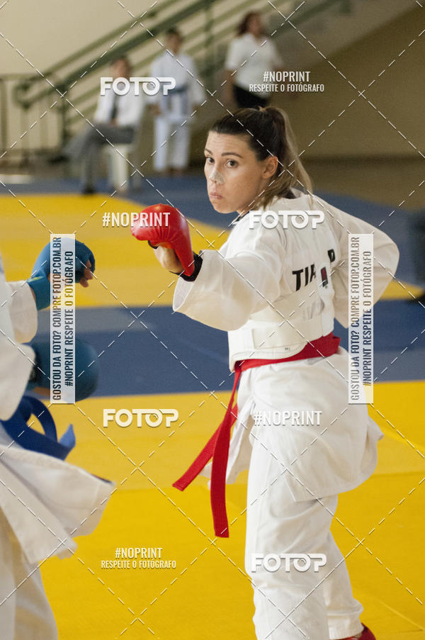 Compra tus fotos del evento5 Etapa ACAK - 10 Copa de Karate Washi Ki-O En Fotop