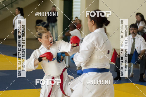 Compra tus fotos del evento5 Etapa ACAK - 10 Copa de Karate Washi Ki-O En Fotop