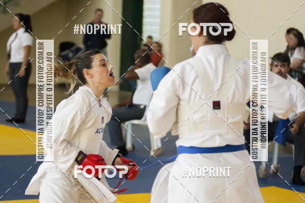 Compra tus fotos del evento5 Etapa ACAK - 10 Copa de Karate Washi Ki-O En Fotop