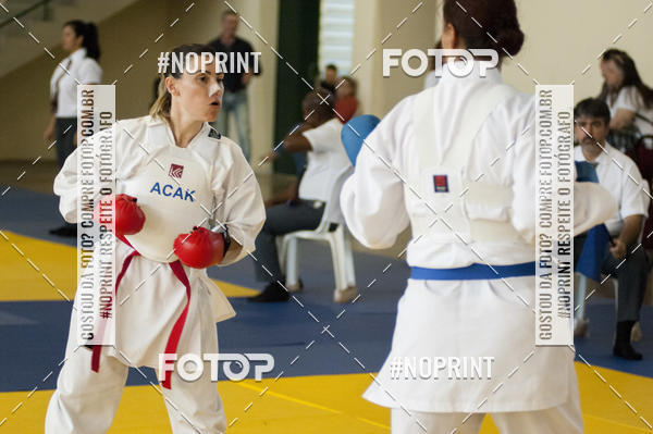 Compra tus fotos del evento5 Etapa ACAK - 10 Copa de Karate Washi Ki-O En Fotop