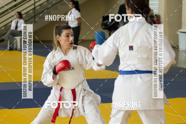 Compra tus fotos del evento5 Etapa ACAK - 10 Copa de Karate Washi Ki-O En Fotop