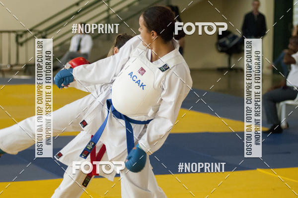 Compra tus fotos del evento5 Etapa ACAK - 10 Copa de Karate Washi Ki-O En Fotop