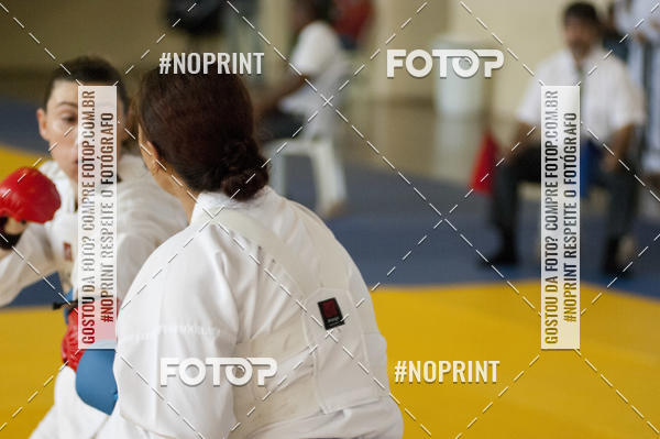 Compra tus fotos del evento5 Etapa ACAK - 10 Copa de Karate Washi Ki-O En Fotop