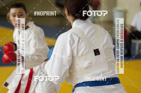 Compra tus fotos del evento5 Etapa ACAK - 10 Copa de Karate Washi Ki-O En Fotop