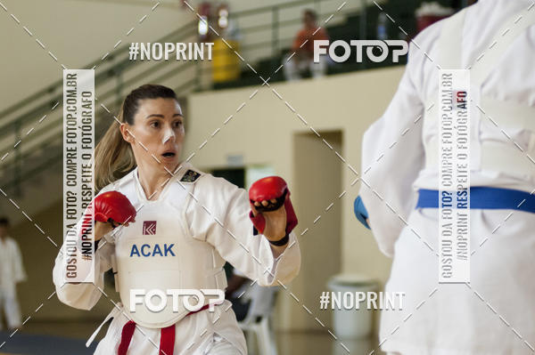 Compra tus fotos del evento5 Etapa ACAK - 10 Copa de Karate Washi Ki-O En Fotop