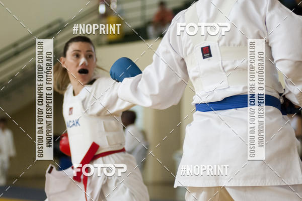 Compra tus fotos del evento5 Etapa ACAK - 10 Copa de Karate Washi Ki-O En Fotop