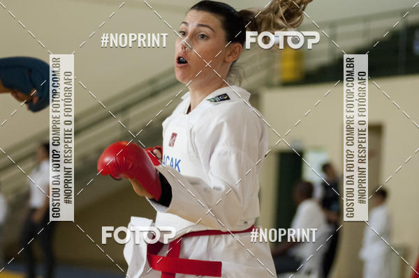 Compra tus fotos del evento5 Etapa ACAK - 10 Copa de Karate Washi Ki-O En Fotop