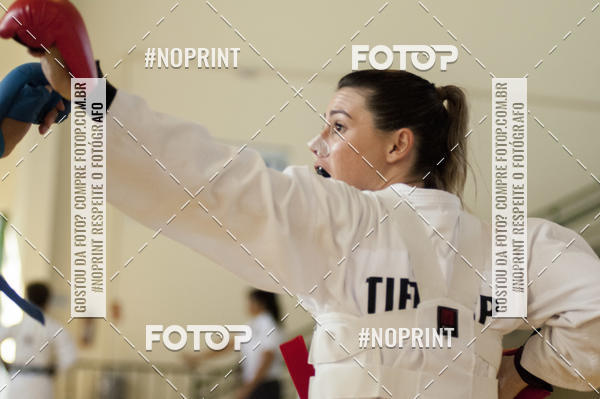 Compra tus fotos del evento5 Etapa ACAK - 10 Copa de Karate Washi Ki-O En Fotop