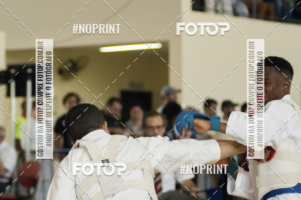 Compra tus fotos del evento5 Etapa ACAK - 10 Copa de Karate Washi Ki-O En Fotop