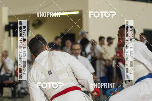 Compra tus fotos del evento5 Etapa ACAK - 10 Copa de Karate Washi Ki-O En Fotop