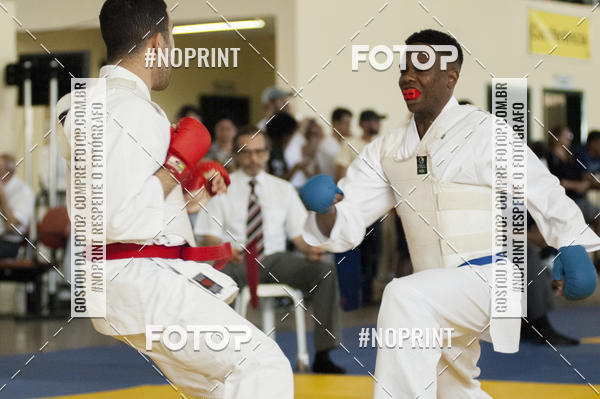 Compra tus fotos del evento5 Etapa ACAK - 10 Copa de Karate Washi Ki-O En Fotop