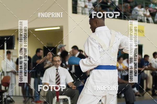 Compra tus fotos del evento5 Etapa ACAK - 10 Copa de Karate Washi Ki-O En Fotop