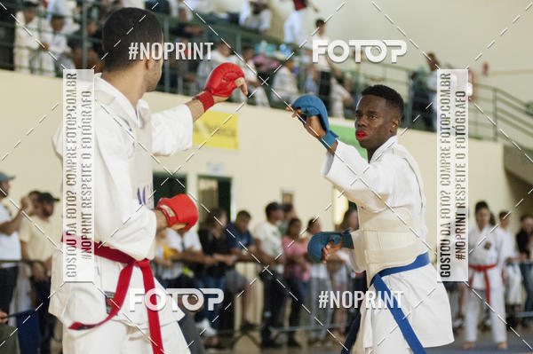 Compra tus fotos del evento5 Etapa ACAK - 10 Copa de Karate Washi Ki-O En Fotop