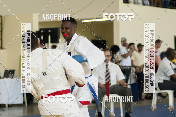 Compra tus fotos del evento5 Etapa ACAK - 10 Copa de Karate Washi Ki-O En Fotop
