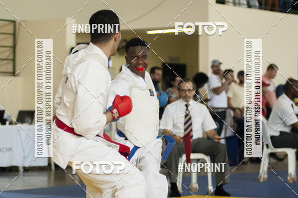 Compre as suas fotos do evento5 Etapa ACAK - 10 Copa de Karate Washi Ki-O no Fotop