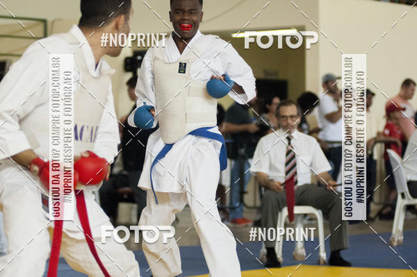 Compre as suas fotos do evento5 Etapa ACAK - 10 Copa de Karate Washi Ki-O no Fotop