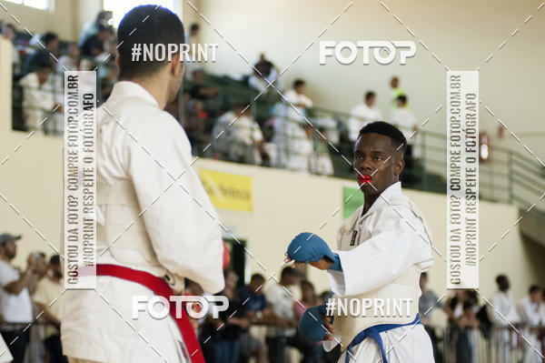 Compre as suas fotos do evento5 Etapa ACAK - 10 Copa de Karate Washi Ki-O no Fotop