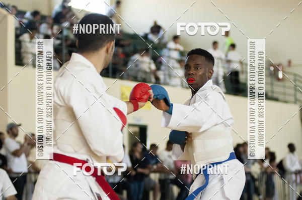 Compre as suas fotos do evento5 Etapa ACAK - 10 Copa de Karate Washi Ki-O no Fotop