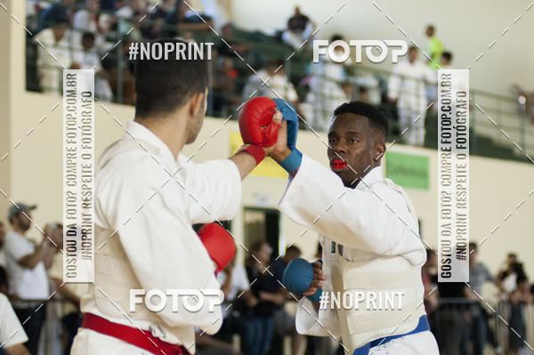 Compre as suas fotos do evento5 Etapa ACAK - 10 Copa de Karate Washi Ki-O no Fotop