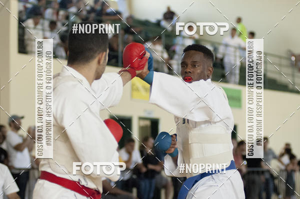 Compre as suas fotos do evento5 Etapa ACAK - 10 Copa de Karate Washi Ki-O no Fotop