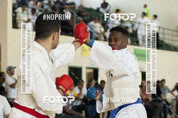 Compre as suas fotos do evento5 Etapa ACAK - 10 Copa de Karate Washi Ki-O no Fotop