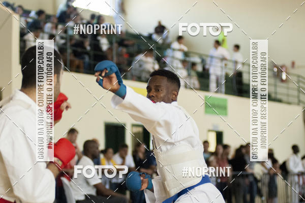 Compre as suas fotos do evento5 Etapa ACAK - 10 Copa de Karate Washi Ki-O no Fotop