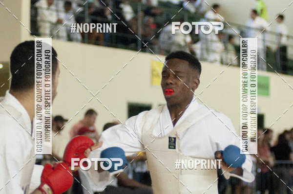 Compre as suas fotos do evento5 Etapa ACAK - 10 Copa de Karate Washi Ki-O no Fotop