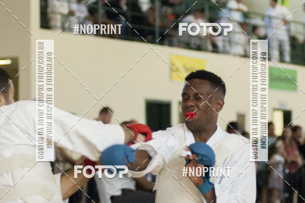 Compre as suas fotos do evento5 Etapa ACAK - 10 Copa de Karate Washi Ki-O no Fotop