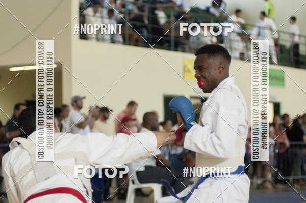 Compre as suas fotos do evento5 Etapa ACAK - 10 Copa de Karate Washi Ki-O no Fotop