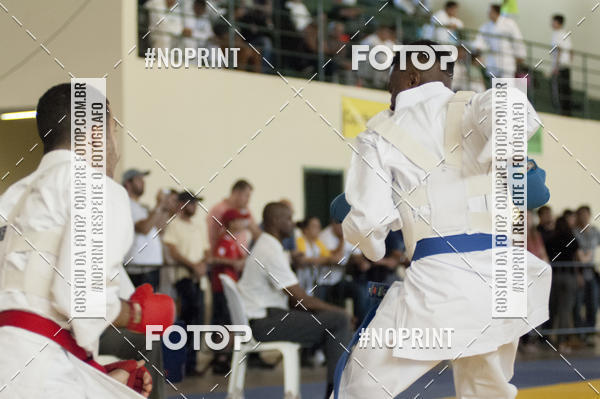 Compre as suas fotos do evento5 Etapa ACAK - 10 Copa de Karate Washi Ki-O no Fotop