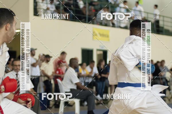 Compre as suas fotos do evento5 Etapa ACAK - 10 Copa de Karate Washi Ki-O no Fotop