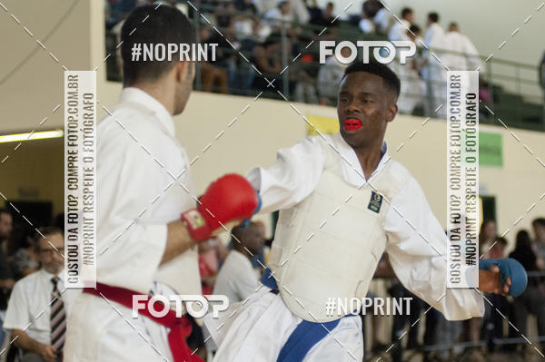 Compre as suas fotos do evento5 Etapa ACAK - 10 Copa de Karate Washi Ki-O no Fotop