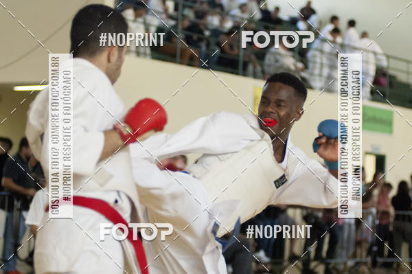 Compre as suas fotos do evento5 Etapa ACAK - 10 Copa de Karate Washi Ki-O no Fotop