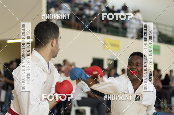 Compre as suas fotos do evento5 Etapa ACAK - 10 Copa de Karate Washi Ki-O no Fotop