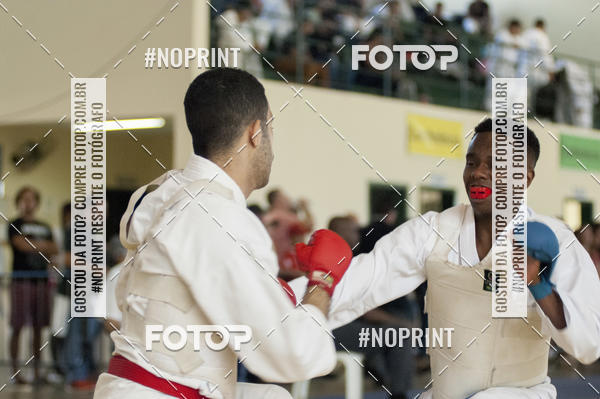 Compre as suas fotos do evento5 Etapa ACAK - 10 Copa de Karate Washi Ki-O no Fotop