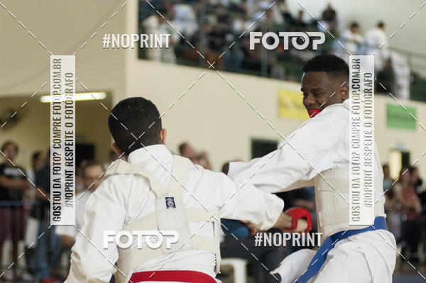 Compre as suas fotos do evento5 Etapa ACAK - 10 Copa de Karate Washi Ki-O no Fotop