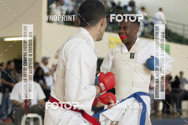 Compre as suas fotos do evento5 Etapa ACAK - 10 Copa de Karate Washi Ki-O no Fotop