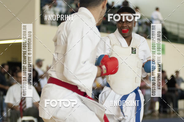 Compre as suas fotos do evento5 Etapa ACAK - 10 Copa de Karate Washi Ki-O no Fotop