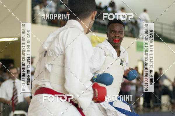 Compre as suas fotos do evento5 Etapa ACAK - 10 Copa de Karate Washi Ki-O no Fotop