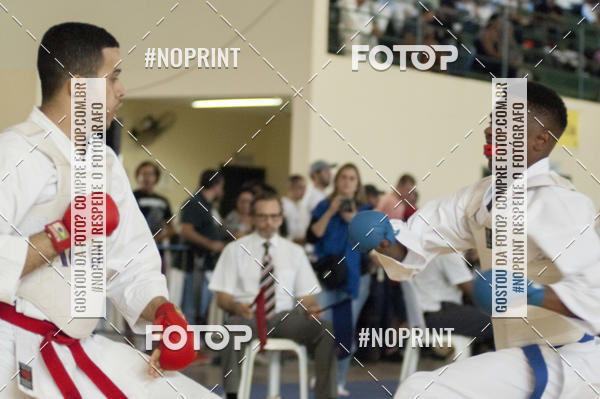 Compre as suas fotos do evento5 Etapa ACAK - 10 Copa de Karate Washi Ki-O no Fotop