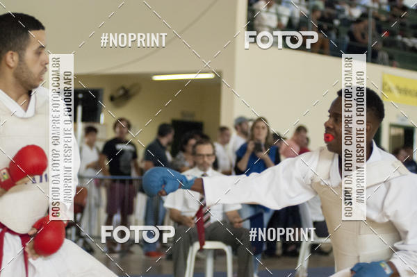 Compre as suas fotos do evento5 Etapa ACAK - 10 Copa de Karate Washi Ki-O no Fotop