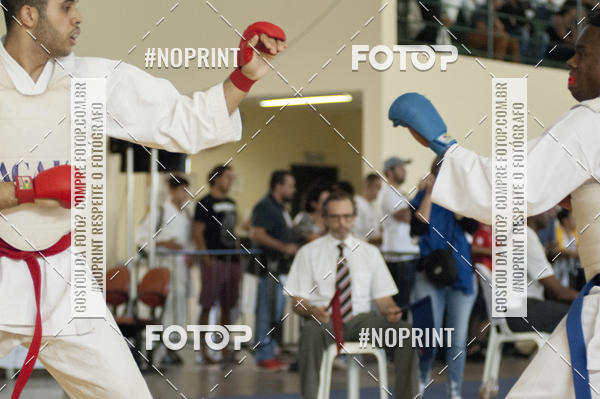 Compre as suas fotos do evento5 Etapa ACAK - 10 Copa de Karate Washi Ki-O no Fotop